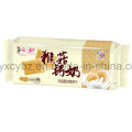 Customized Snack Food Plastic Packaging Bag Used on Instant Noodles and Biscuits